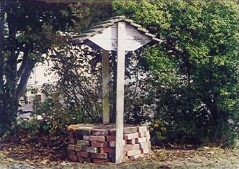 The Well