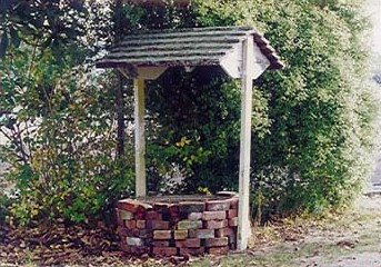 The Well