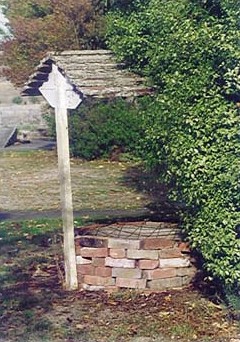 The Well