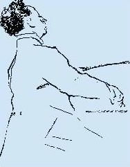 Artur Rubinstein