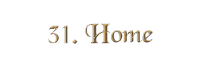Chapter 31: Home