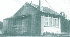 Springhill School
