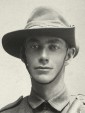 George Peers 1894-1954 Grandfather
