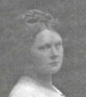 Alice Lightoller