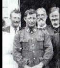 Richard Taylor Peers