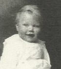Doreen Mary Peers