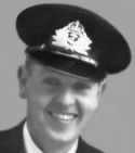 Frederick Roger Lightoller