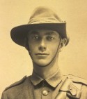 George Peers