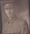 George Peers