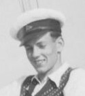 Herbert Brian Lightoller