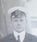 Charles Herbert Lightoller