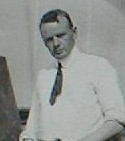 Charles Herbert Lightoller