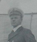 Charles Herbert Lightoller