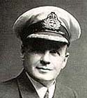 Charles Herbert Lightoller