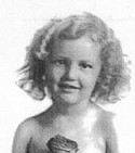 Janet Lightoller