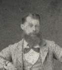 Joseph Peers