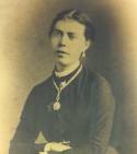 Mary Jane Kerr