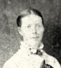 Mary Jane Kerr