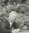 Dick Peers