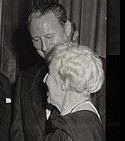 Sylvia Lightoller