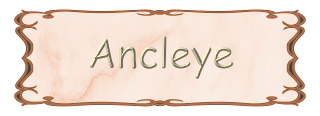 ANCLEYE
