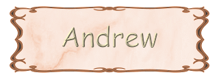 ANDREW