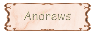 ANDREWS