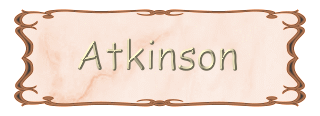 ATKINSON