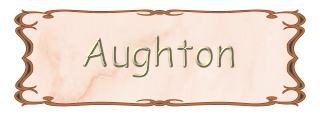 AUGHTON