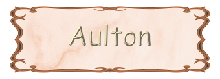 AULTON