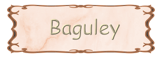 BAGULEY