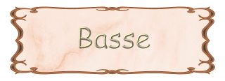 BASSE