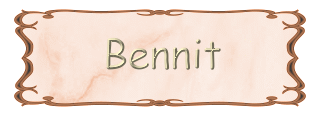 BENNIT