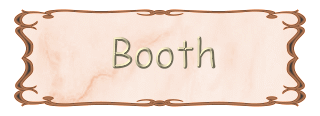 BOOTH
