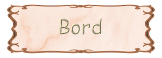 BORD