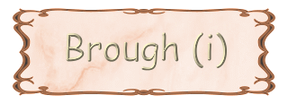 BROUGH I