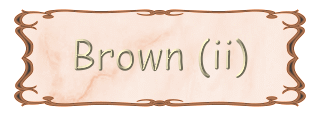 BROWN II