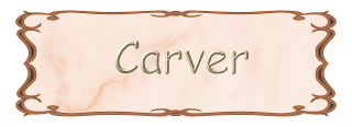 CARVER