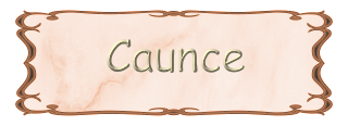 CAUNCE