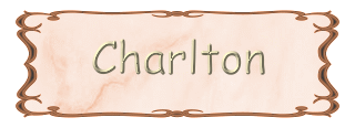 CHARLTON