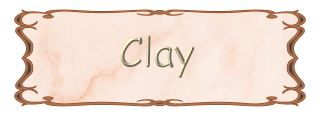 CLAY