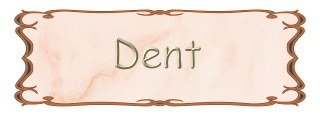 DENT
