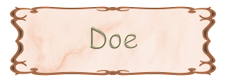DOE