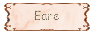 EARE