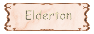 ELDERTON