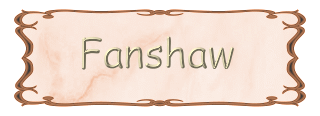 FANSHAW