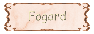 FOGARD