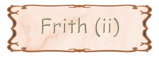 FRITH II