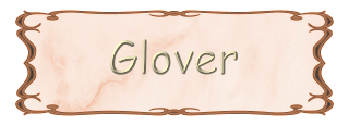 GLOVER