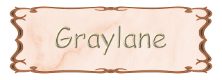 GRAYLANE